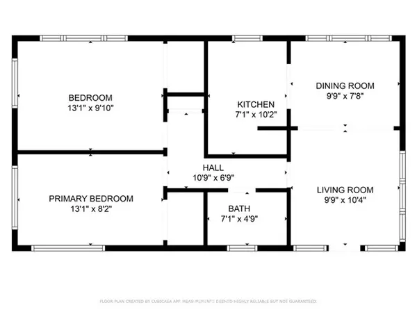 Santa Monica, CA 90405,2511 4th Street