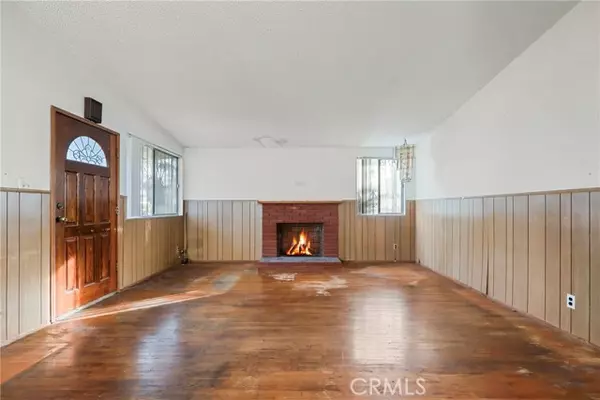 Carson, CA 90745,22719 Gulf Avenue