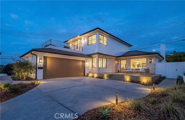 Redondo Beach, CA 90277,470 Camino De Encanto