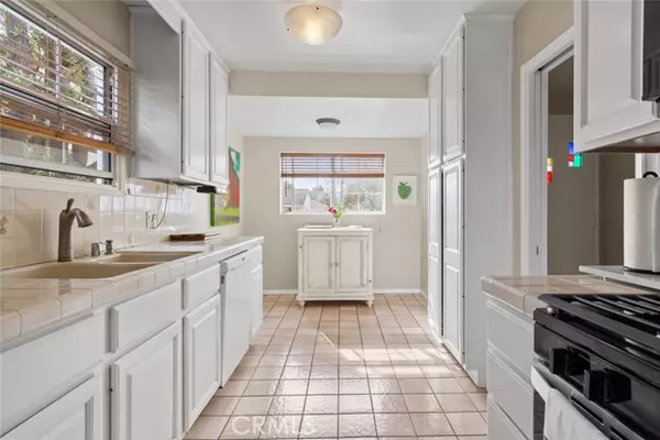 Torrance, CA 90503,5033 Lee Street