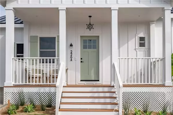 El Segundo, CA 90245,226 Arena #A