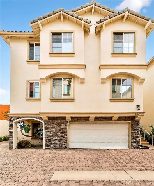 Torrance, CA 90505,24005 Los Codona