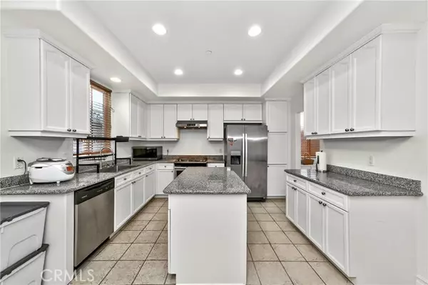 Torrance, CA 90505,24005 Los Codona