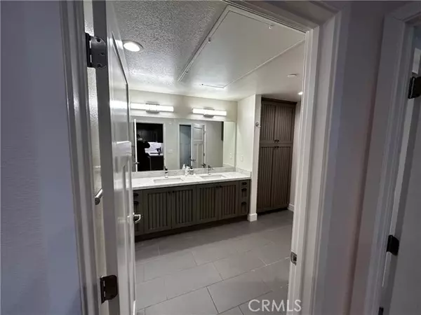 Rolling Hills Estates, CA 90274,627 Deep Valley