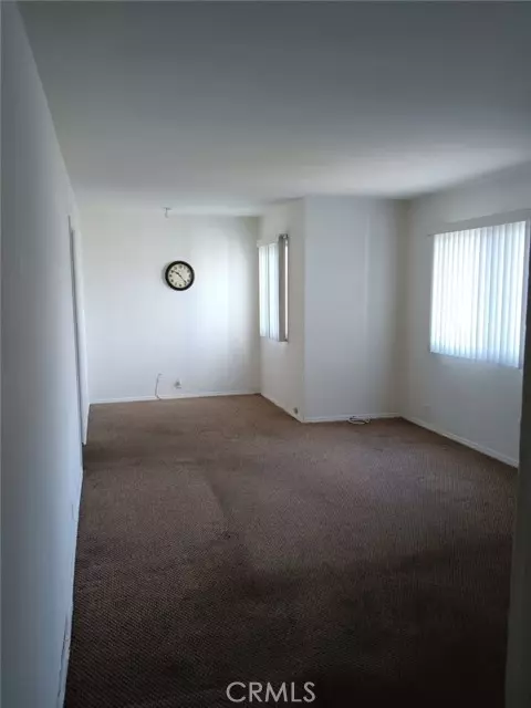 300 N Ranchito Street, Anaheim, CA 92801