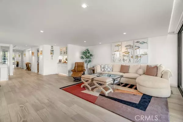 Newport Beach, CA 92663,601 Lido Park Drive #1D