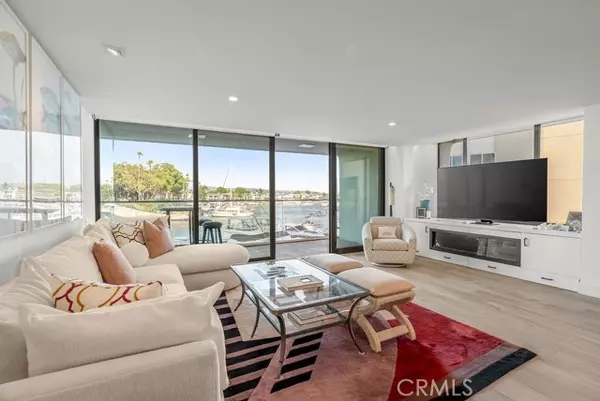 Newport Beach, CA 92663,601 Lido Park Drive #1D