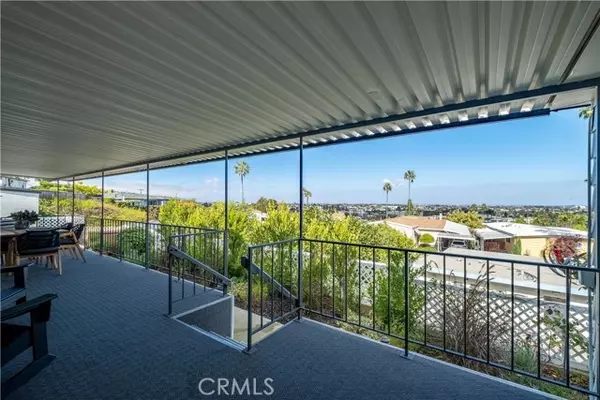 Torrance, CA 90505,2550 Pacific Coast Highway #224