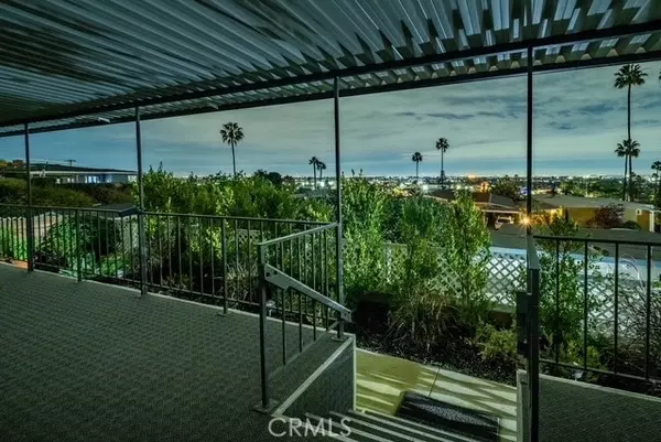 Torrance, CA 90505,2550 Pacific Coast Highway #224