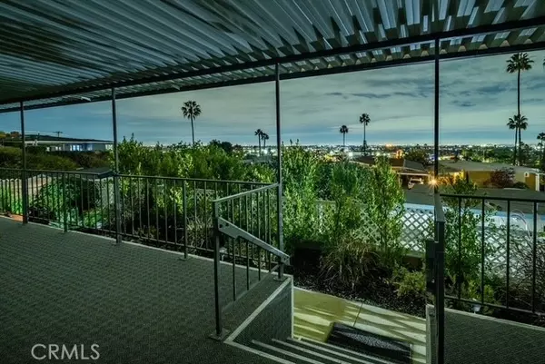 Torrance, CA 90505,2550 Pacific Coast Highway #224