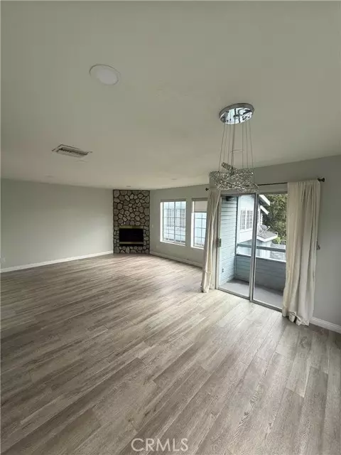 Montrose, CA 91020,2248 Del Mar #7