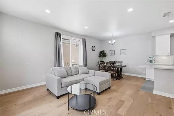 Torrance, CA 90501,2157 Plaza Del Amo