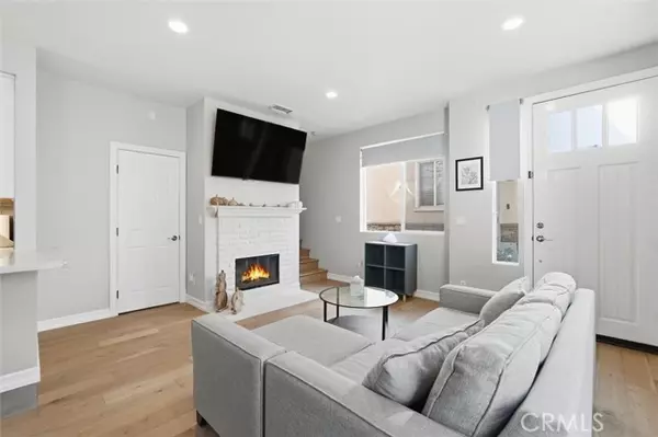 Torrance, CA 90501,2157 Plaza Del Amo