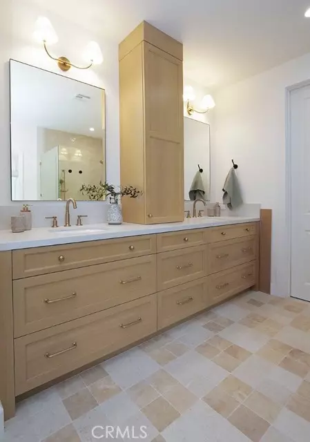 3619 Laurel, Manhattan Beach, CA 90266