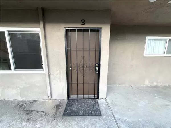 Hawthorne, CA 90250,4750 W Broadway #E