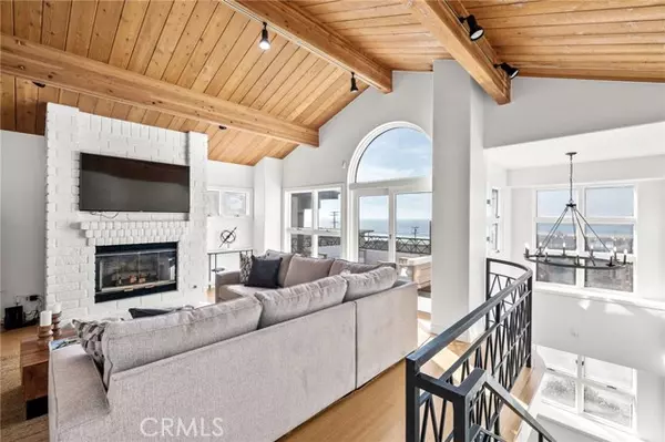 Manhattan Beach, CA 90266,4104 Highland