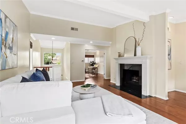 Rolling Hills Estates, CA 90274,31 Aspen