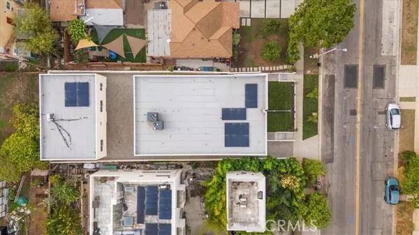 Inglewood, CA 90302,642 E Fairview Boulevard