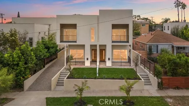 Inglewood, CA 90302,642 E Fairview Boulevard