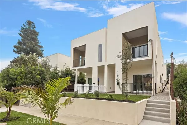 Inglewood, CA 90302,642 E Fairview Boulevard