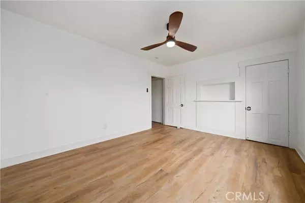 Long Beach, CA 90802,326 Daisy