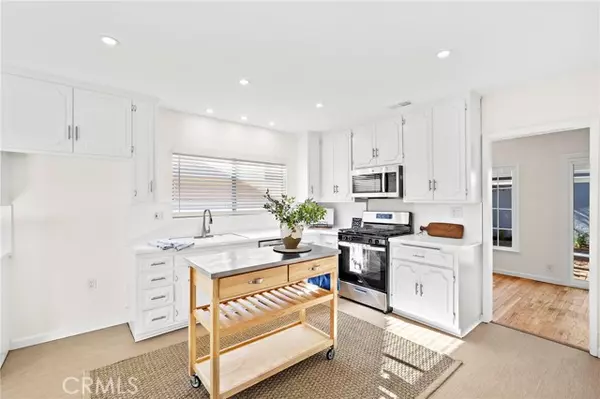 Long Beach, CA 90815,2853 Josie Avenue