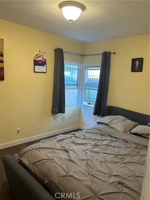 21719 Neptune, Carson, CA 90745