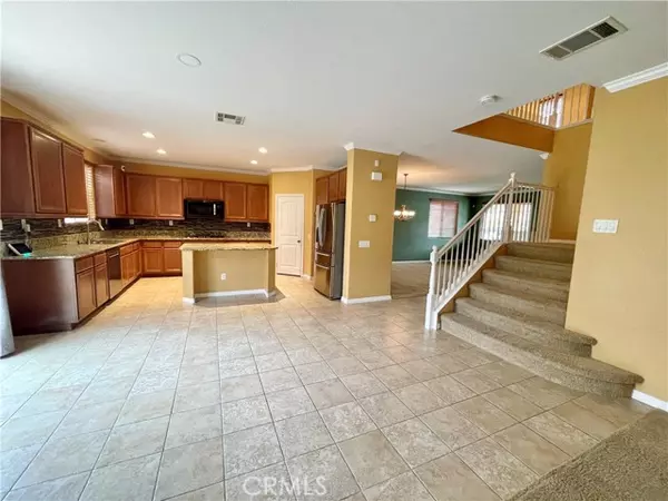 Murrieta, CA 92563,26294 Norma Jean