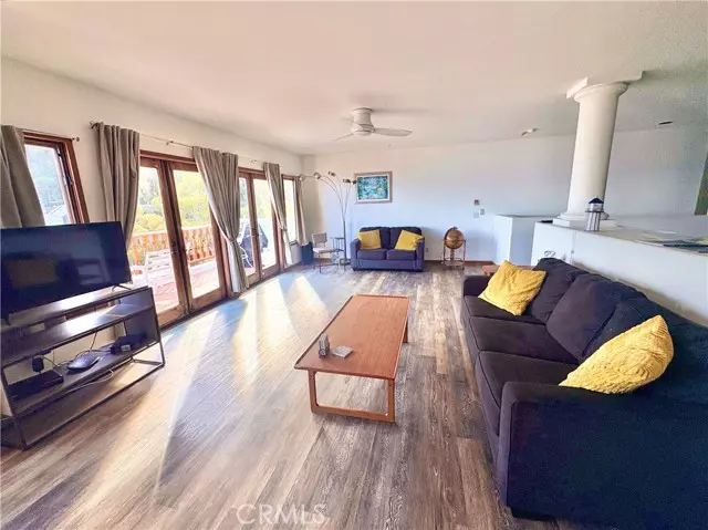 Avalon, CA 90704,78 Gaviota