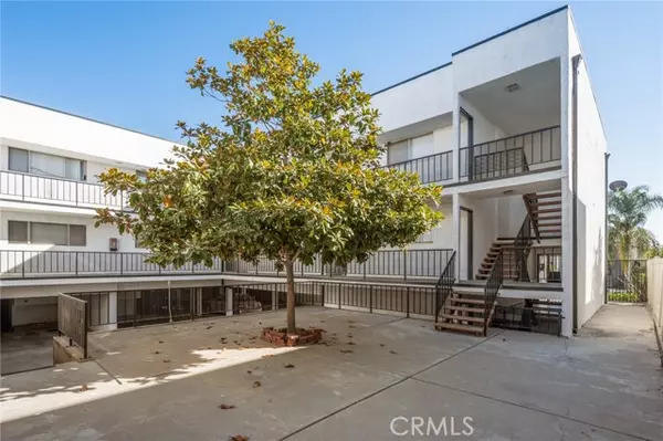 San Pedro (los Angeles), CA 90732,1350 W 9th Street