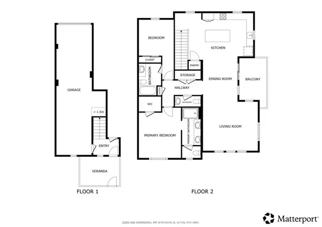 Carson, CA 90746,1380 Vigilant