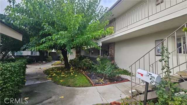 Torrance, CA 90505,22619 Nadine Circle #B