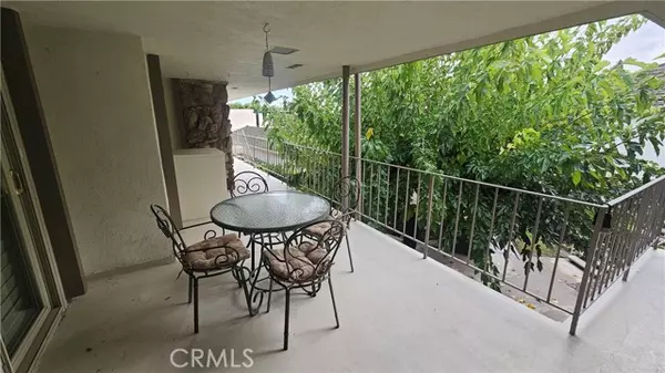 Torrance, CA 90505,22619 Nadine Circle #B