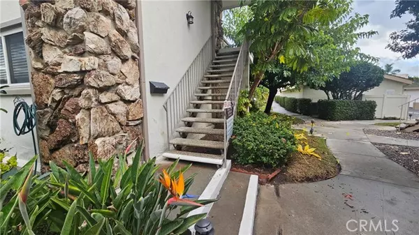 Torrance, CA 90505,22619 Nadine Circle #B