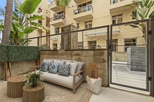 Long Beach, CA 90802,133 The Promenade #118