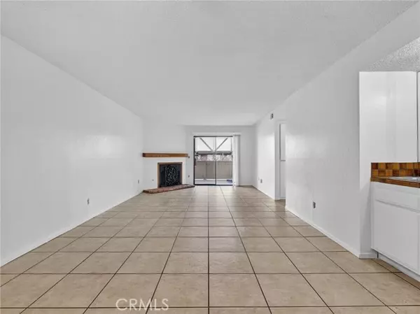 Gardena, CA 90248,1419 W 179th #9