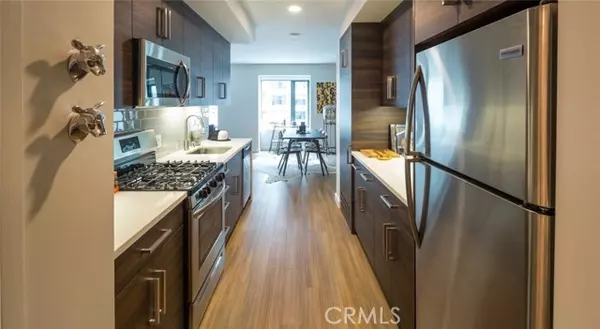 San Francisco, CA 94102,150 Van Ness Avenue #1224