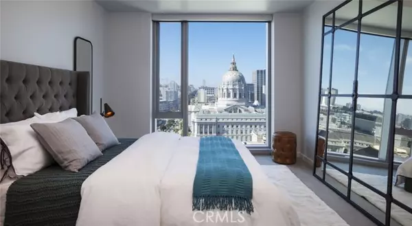 San Francisco, CA 94102,100 Van Ness Avenue #1212