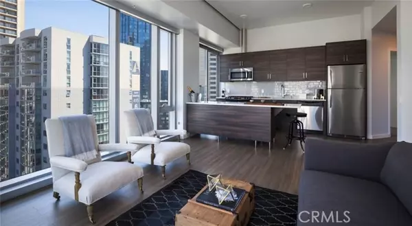 100 Van Ness Avenue #402, San Francisco, CA 94102