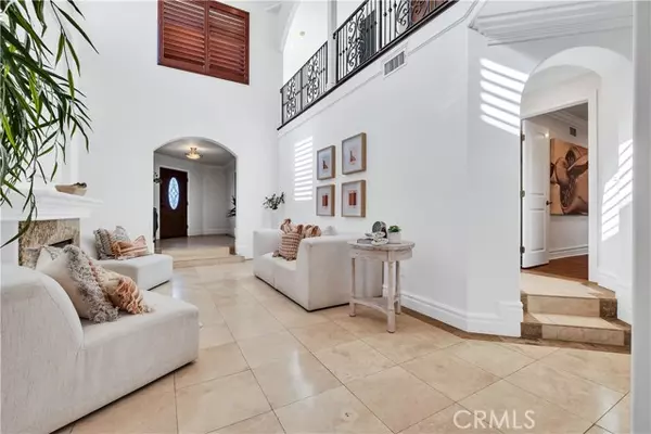 El Segundo, CA 90245,516 Penn