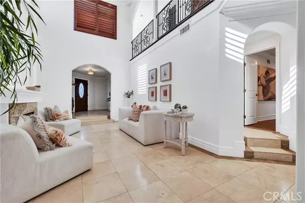 El Segundo, CA 90245,516 Penn