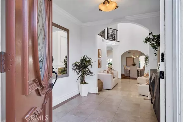 El Segundo, CA 90245,516 Penn