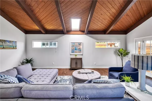 Torrance, CA 90504,3843 W 170th