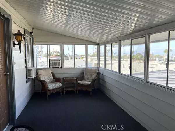 Torrance, CA 90505,2550 Pacific Coast Hwy. #117