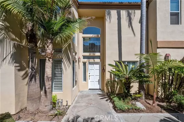 Torrance, CA 90503,21015 Tomlee Avenue