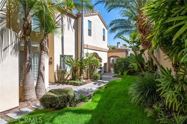 Torrance, CA 90503,21015 Tomlee Avenue