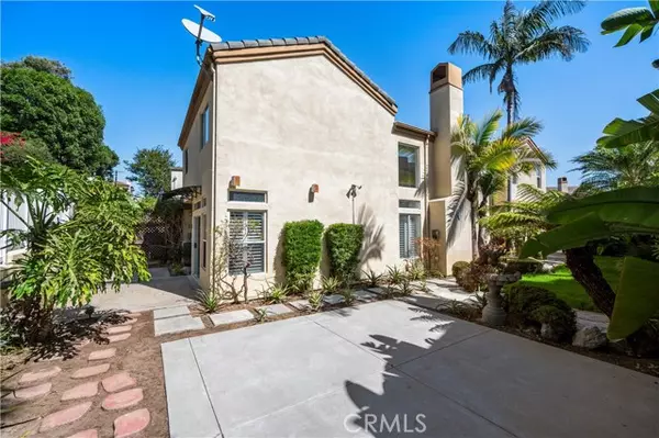 Torrance, CA 90503,21015 Tomlee Avenue