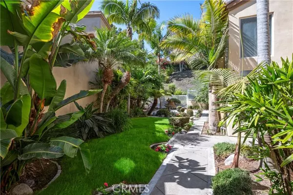 Torrance, CA 90503,21015 Tomlee Avenue