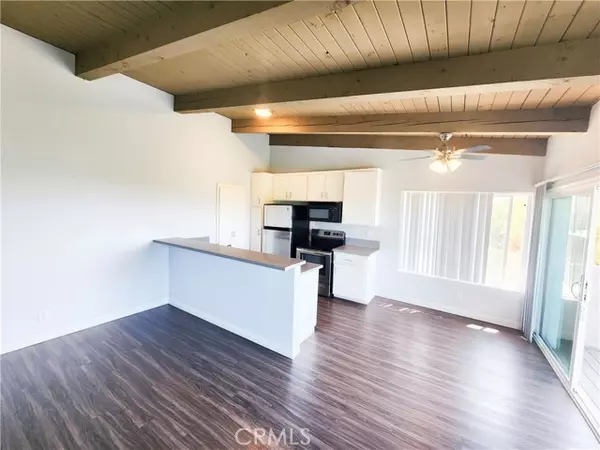 Redondo Beach, CA 90277,100 S Guadalupe Avenue #206