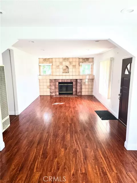 Culver City, CA 90232,4220 Duquesne